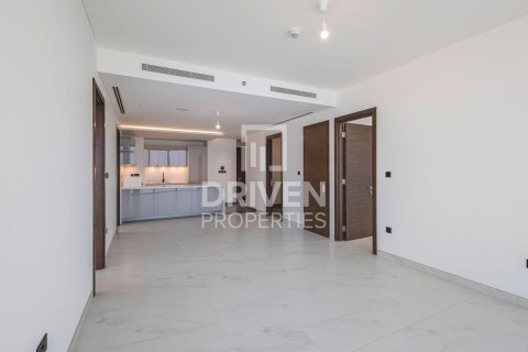 Apartamento en Sobha Hartland, Mohammed Bin Rashid City, Dubai, 3 dormitorios, 145.58 m², № 127852