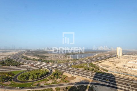 Apartamento en Sobha Hartland, Mohammed Bin Rashid City, Dubai, 3 dormitorios, 145.58 m², № 127852 - foto 10