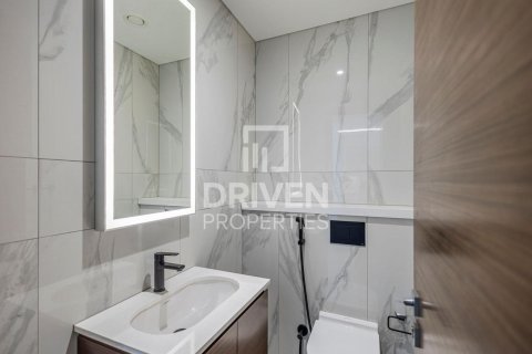 Apartamento en Sobha Hartland, Mohammed Bin Rashid City, Dubai, 3 dormitorios, 145.58 m², № 127852 - foto 7