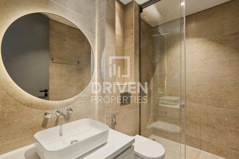 Maison de ville à Al Barari, Dubai, 4 chambres, 179.77 m², № 127857 - photo 23