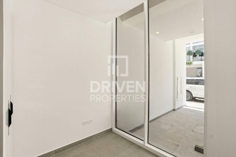 Maison de ville à Al Barari, Dubai, 4 chambres, 179.77 m², № 127857 - photo 6