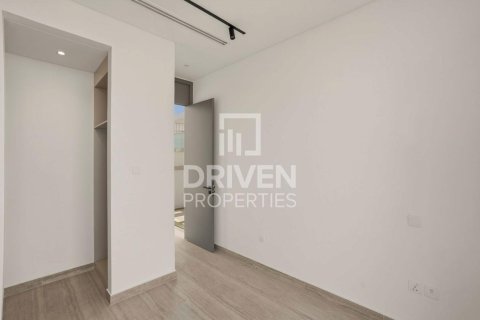 Maison de ville à Al Barari, Dubai, 4 chambres, 179.77 m², № 127857 - photo 7