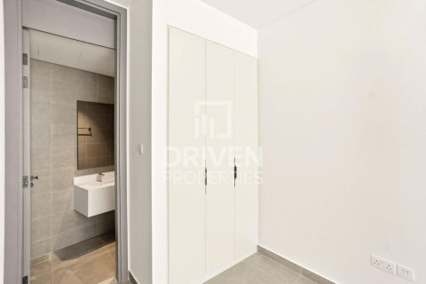 Maison de ville à Al Barari, Dubai, 4 chambres, 179.77 m², № 127857 - photo 9