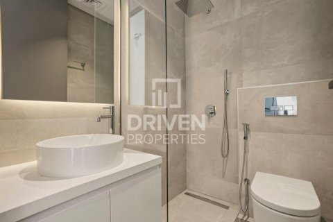 Maison de ville à Al Barari, Dubai, 4 chambres, 179.77 m², № 127857 - photo 20