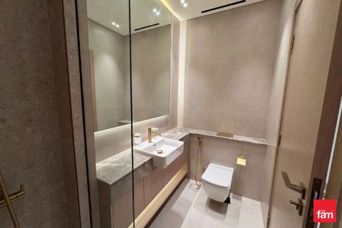 Apartment in Dubai 1 bedroom, 75 sq.m. № 70745 - photo 9