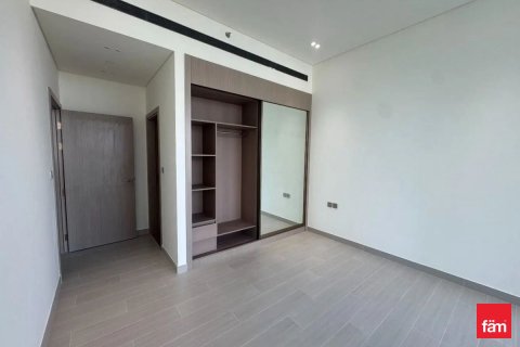 Apartment in Dubai 1 bedroom, 75 sq.m. № 70745 - photo 3