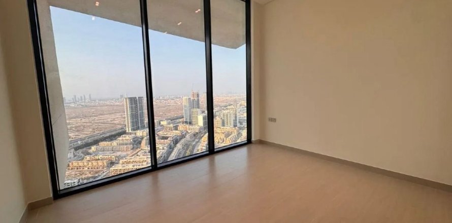 Apartment in Dubai 1 bedroom, 75 sq.m. № 70745
