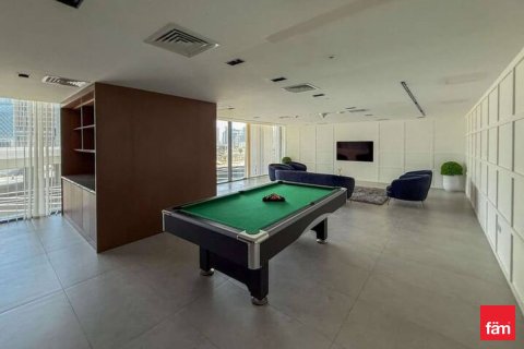 Apartment in Business Bay, Dubai 1 bedroom, 60.7 sq.m. № 70744 - photo 14