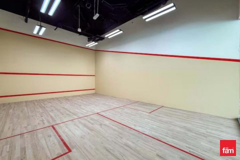 Apartment in Business Bay, Dubai 1 bedroom, 60.7 sq.m. № 70744 - photo 15