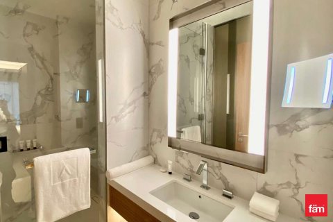 Apartment in Dubai 2 bedrooms, 110.6 sq.m. № 70746 - photo 6