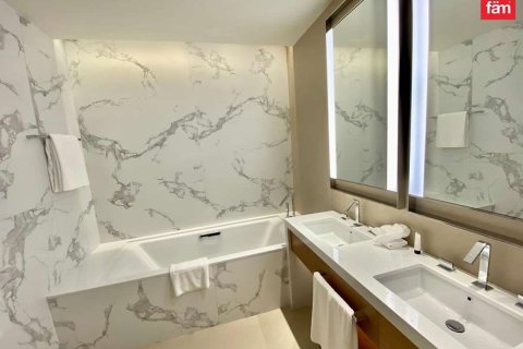 Apartment in Dubai 2 bedrooms, 110.6 sq.m. № 70746 - photo 10