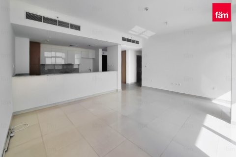 Apartment in Dubai Hills Estate, Dubai 2 bedrooms, 163 sq.m. № 70742 - photo 6