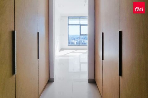 Apartment in Dubai Hills Estate, Dubai 2 bedrooms, 163 sq.m. № 70742 - photo 8