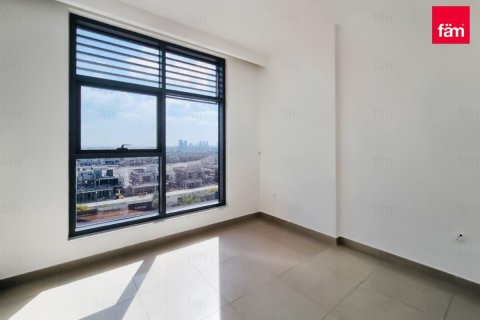 Apartment in Dubai Hills Estate, Dubai 2 bedrooms, 163 sq.m. № 70742 - photo 2