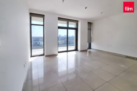 Apartment in Dubai Hills Estate, Dubai 2 bedrooms, 163 sq.m. № 70742 - photo 3