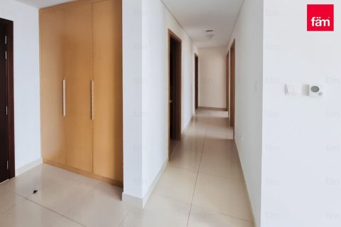 Apartment in Dubai Hills Estate, Dubai 2 bedrooms, 163 sq.m. № 70742 - photo 7