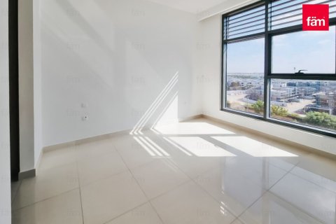 Apartment in Dubai Hills Estate, Dubai 2 bedrooms, 163 sq.m. № 70742 - photo 10