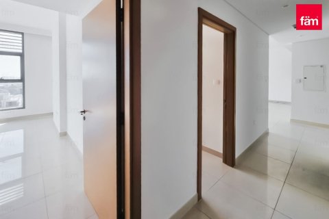 Apartment in Dubai Hills Estate, Dubai 2 bedrooms, 163 sq.m. № 70742 - photo 5