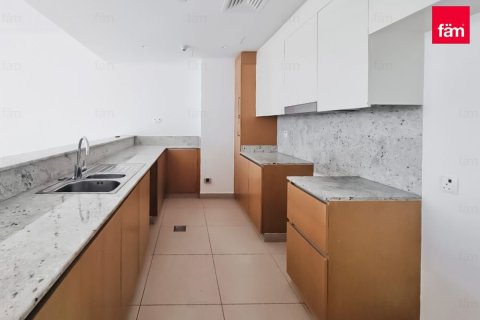 Apartment in Dubai Hills Estate, Dubai 2 bedrooms, 163 sq.m. № 70742 - photo 4