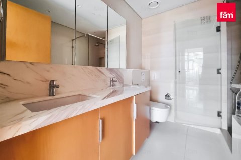 Apartment in Dubai Hills Estate, Dubai 2 bedrooms, 163 sq.m. № 70742 - photo 9