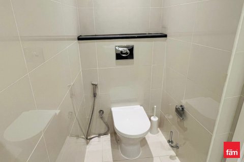 Apartment in Business Bay, Dubai 2 bedrooms, 116.7 sq.m. № 70747 - photo 9