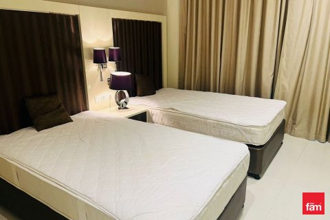 Apartment in Business Bay, Dubai 2 bedrooms, 116.7 sq.m. № 70747 - photo 5