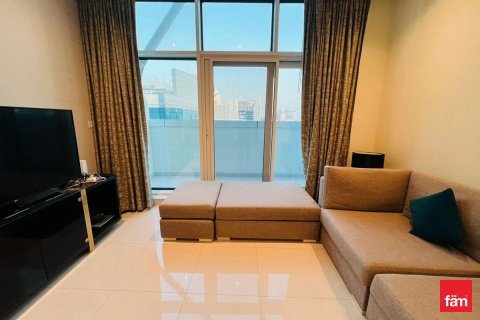 Apartment in Business Bay, Dubai 2 bedrooms, 116.7 sq.m. № 70747 - photo 4