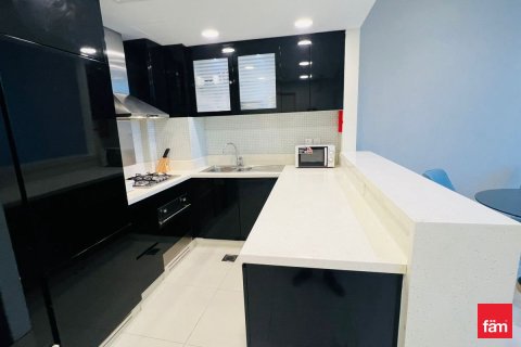 Apartment in Business Bay, Dubai 2 bedrooms, 116.7 sq.m. № 70747 - photo 7