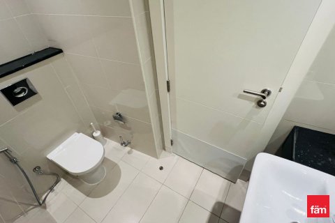 Apartment in Business Bay, Dubai 2 bedrooms, 116.7 sq.m. № 70747 - photo 10