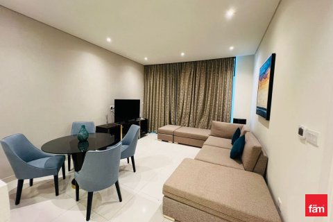 Apartment in Business Bay, Dubai 2 bedrooms, 116.7 sq.m. № 70747 - photo 3