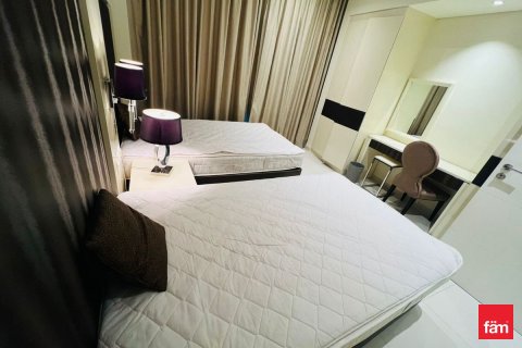 Apartment in Business Bay, Dubai 2 bedrooms, 116.7 sq.m. № 70747 - photo 6