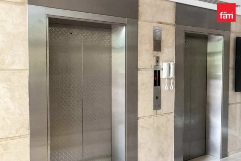 Bâtiment à Jebel Ali, Dubai, 1326.4 m², № 70737 - photo 10