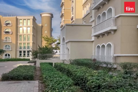 Bâtiment à Jebel Ali, Dubai, 1326.4 m², № 70737 - photo 6