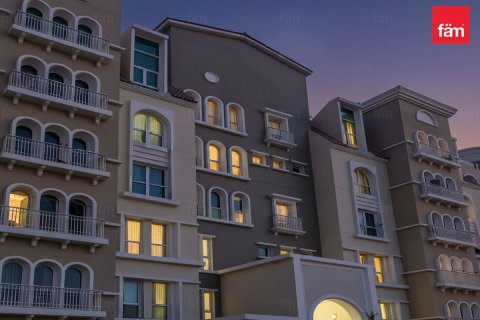 Bâtiment à Jebel Ali, Dubai, 1326.4 m², № 70737 - photo 5