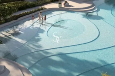 Купить виллу в Дубае: 4 спальни, 752м², № 93184 - фото 7