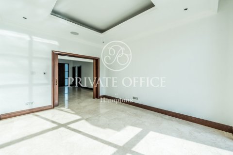 Villa en Hillside at Jumeirah Golf Estates, Jumeirah Golf Estates, Dubai, 5 dormitorios, 690.45509600 m², № 14139 - foto 5