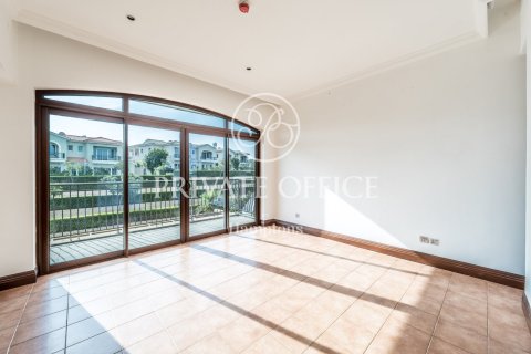 Villa en Hillside at Jumeirah Golf Estates, Jumeirah Golf Estates, Dubai, 5 dormitorios, 690.45509600 m², № 14139 - foto 21