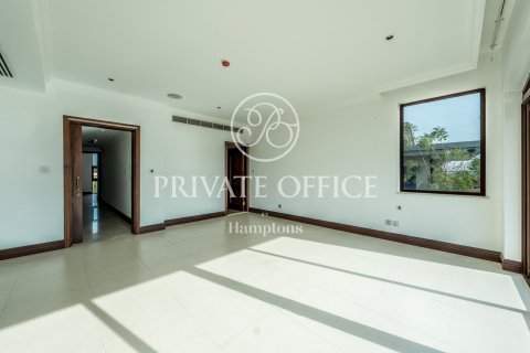 Villa en Hillside at Jumeirah Golf Estates, Jumeirah Golf Estates, Dubai, 5 dormitorios, 690.45509600 m², № 14139 - foto 6