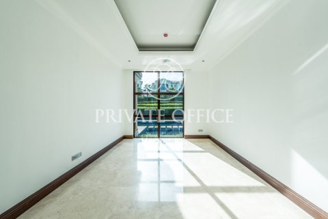 Villa en Hillside at Jumeirah Golf Estates, Jumeirah Golf Estates, Dubai, 5 dormitorios, 690.45509600 m², № 14139 - foto 9