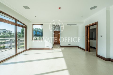 Villa en Hillside at Jumeirah Golf Estates, Jumeirah Golf Estates, Dubai, 5 dormitorios, 690.45509600 m², № 14139 - foto 12