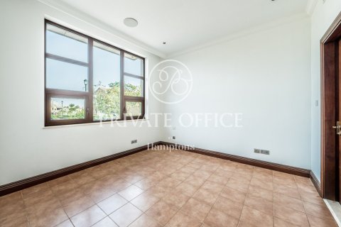 Villa en Hillside at Jumeirah Golf Estates, Jumeirah Golf Estates, Dubai, 5 dormitorios, 690.45509600 m², № 14139 - foto 17