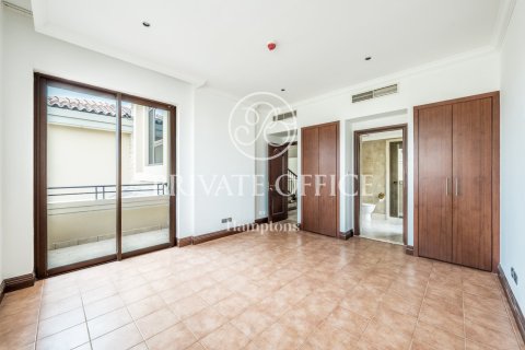 Villa en Hillside at Jumeirah Golf Estates, Jumeirah Golf Estates, Dubai, 5 dormitorios, 690.45509600 m², № 14139 - foto 19