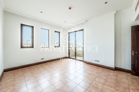 Villa en Hillside at Jumeirah Golf Estates, Jumeirah Golf Estates, Dubai, 5 dormitorios, 690.45509600 m², № 14139 - foto 14