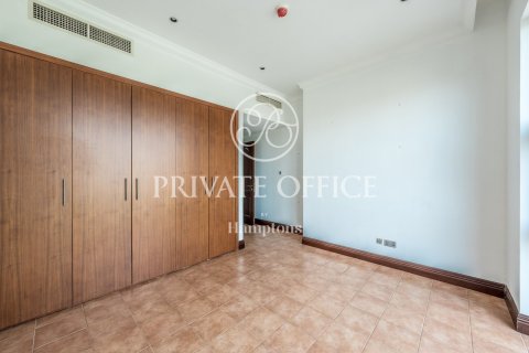 Villa en Hillside at Jumeirah Golf Estates, Jumeirah Golf Estates, Dubai, 5 dormitorios, 690.45509600 m², № 14139 - foto 24