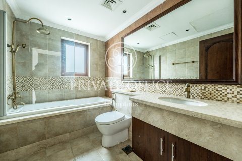 Villa en Hillside at Jumeirah Golf Estates, Jumeirah Golf Estates, Dubai, 5 dormitorios, 690.45509600 m², № 14139 - foto 30