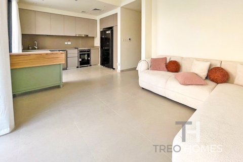 Villa à Dubai South (Dubai World Central), Dubai, 3 chambres, 185 m², № 14132 - photo 19