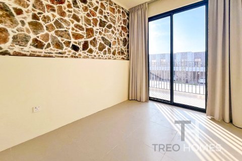 Villa à Dubai South (Dubai World Central), Dubai, 3 chambres, 185 m², № 14132 - photo 6