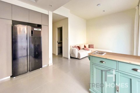 Villa à Dubai South (Dubai World Central), Dubai, 3 chambres, 185 m², № 14132 - photo 5