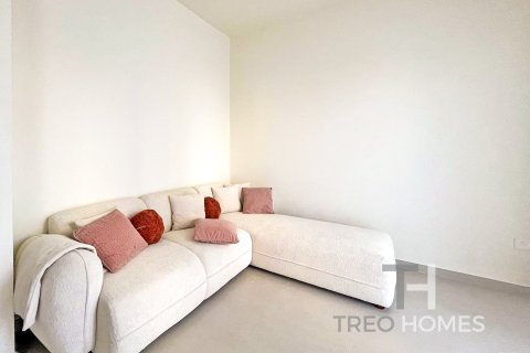 Villa à Dubai South (Dubai World Central), Dubai, 3 chambres, 185 m², № 14132 - photo 11