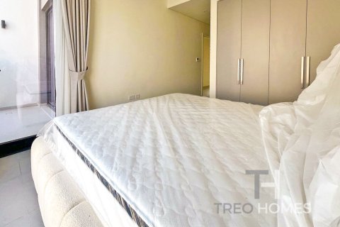 Villa à Dubai South (Dubai World Central), Dubai, 3 chambres, 185 m², № 14132 - photo 24